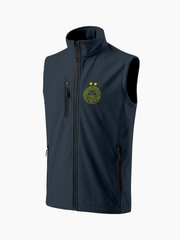 Fenerbahce Prsluk FB-PR-002