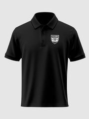 Žalgiris Kaunas Polo ZAL-PM-002