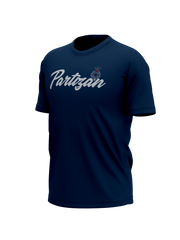 Partizan Majice PR-MJ-0016