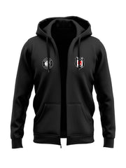 Besiktas Duksevi BJK-DPK-002