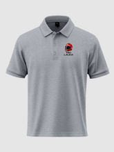 Niki Lauda Polo NL-PM-002