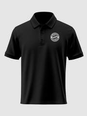 Bayern München Polo BAY-PM-002