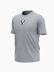 Virtus Bologna Majice VIR-MJ-002