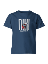 Dečiji Majice Niki Lauda NL-DJMJ-002