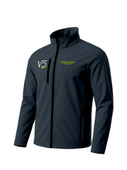 Sebastian Vettel Jakne VTT-JK-003
