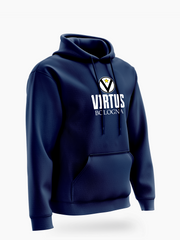 Virtus Bologna Duksevi VIR-DK-002