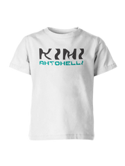 Dečiji Majice Kimi Antonelli KA-DJMJ-002