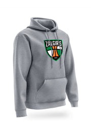 Žalgiris Kaunas Duksevi ZAL-DK-002