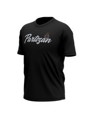 Partizan Majice PR-MJ-0016