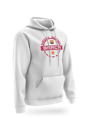 Barcelona Duksevi BC-DK-008