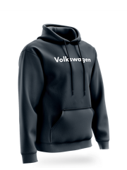 Volkswagen Duksevi VW-DK-002