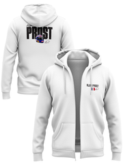 Alain Prost Duksevi PRT-DPK-002