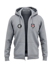 Besiktas Duksevi BJK-DPK-002