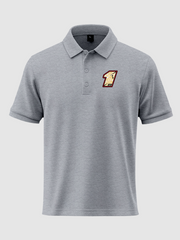 Jorge Martin Polo JM-PM-002