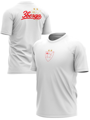Crvena Zvezda Majice CZ-MJ-017