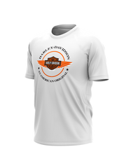 Harley Davidson Majice HD-MJ-002