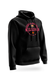 Barcelona Duksevi BC-DK-008