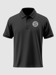 Bayern München Polo BAY-PM-002