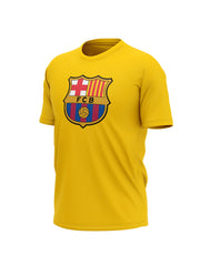 Barcelona Majice BC-MJ-001