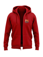 Barcelona Duksevi BC-DPK-001
