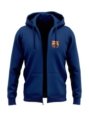 Barcelona Duksevi BC-DPK-001