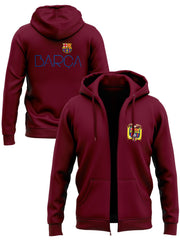 Super Popusti Barcelona Duksevi BC-DPK-002