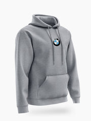 BMW Duksevi BMW-DK-001