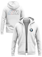 BMW Duksevi BMW-DPK-004