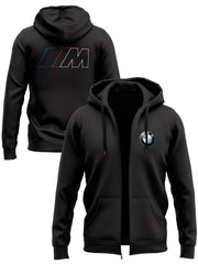 BMW Duksevi BMW-DPK-004