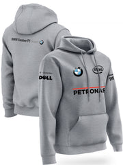 BMW Duksevi BMW-DK-005