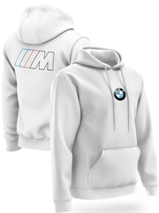 BMW Duksevi BMW-DK-006