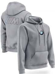 BMW Duksevi BMW-DK-006