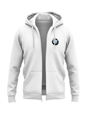 BMW Duksevi BMW-DPK-001