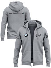 BMW Duksevi BMW-DPK-003
