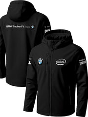 BMW Jakne BMW-JPK-001