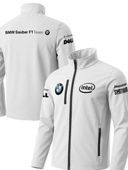 BMW Jakne BMW-JK-001