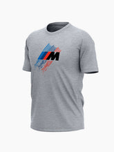 BMW Majice BMW-MJ-004