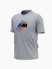BMW Majice BMW-MJ-004