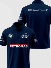 BMW Polo BMW-PM-001