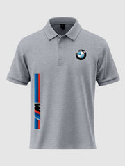 Super Popusti BMW Polo BMW-PM-005