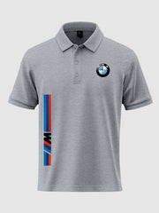 BMW Polo BMW-PM-005