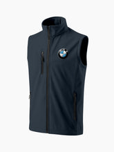 BMW Prsluk BMW-PR-002