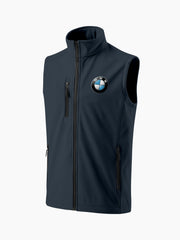 BMW Prsluk BMW-PR-002
