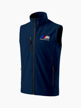 BMW Prsluk BMW-PR-003