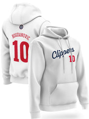 Bogdan Bogdanović Duksevi BB-IG-DK0017