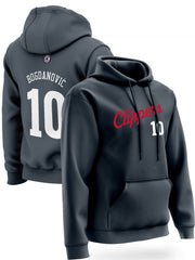 Bogdan Bogdanović Duksevi BB-IG-DK0017