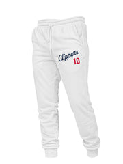 Bogdan Bogdanović Trenerke BB-IG-TR0012