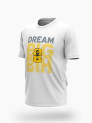 Bosna i Hercegovina Majice FWC 2026 BIH-FWC-MJ0017