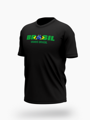 Brazil Majice FWC 2026 BRA-MJ-003