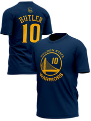 Jimmy Butler Majice JB-IG-MJ0016